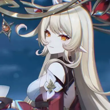 Profile image of Alice