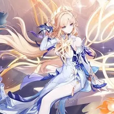 Profile image of Nicole