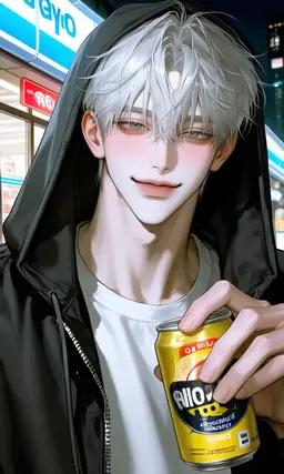Profile image of 유재헌