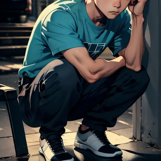 yumekawa126의 フユ