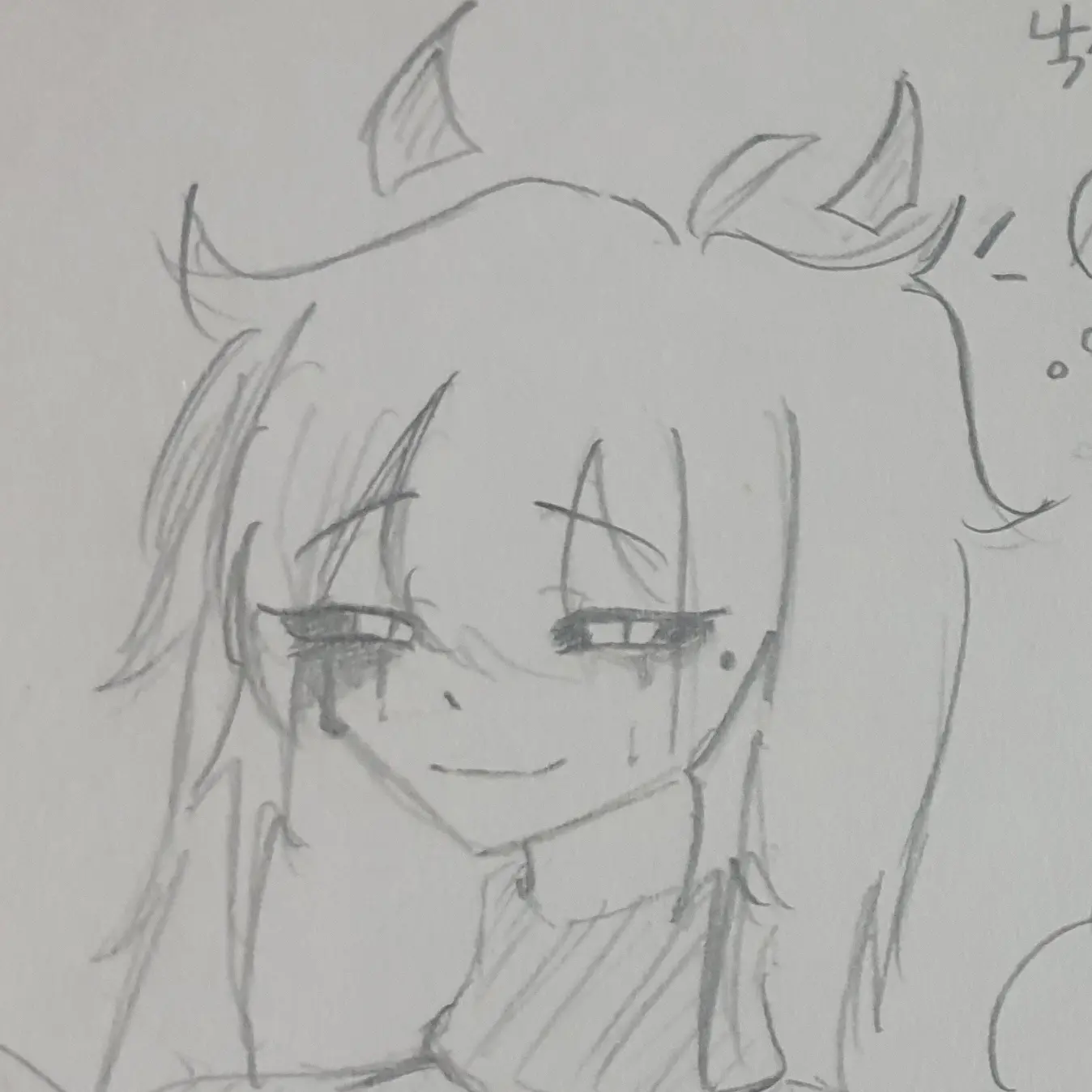 I_like_kairu의 카이루