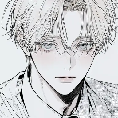 Profile image of 한재희