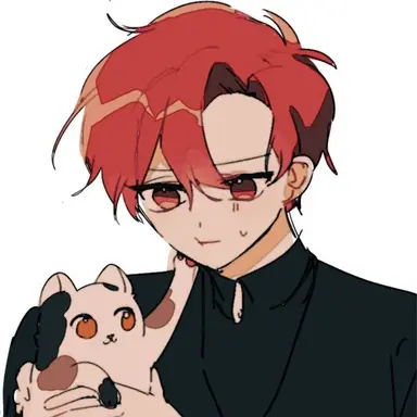 Profile image of 라더