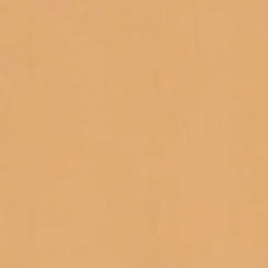 Profile image of 박덕개