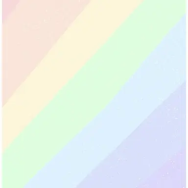 Profile image of 선생님