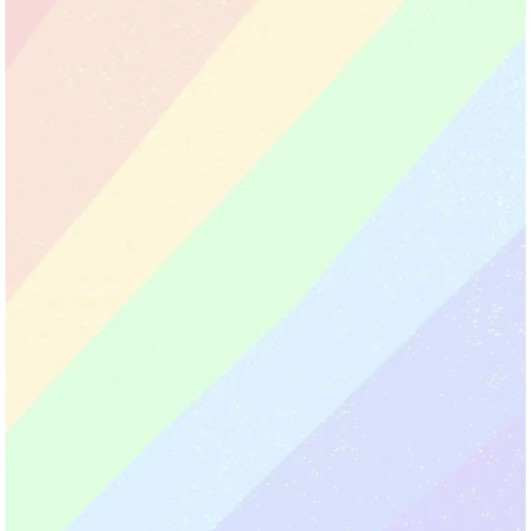 LIKELOVE의 수인학교+픽셀리