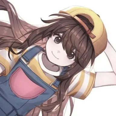 Profile image of 잠뜰