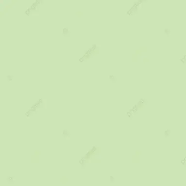 Profile image of 정공룡