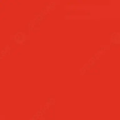 Profile image of 서라더