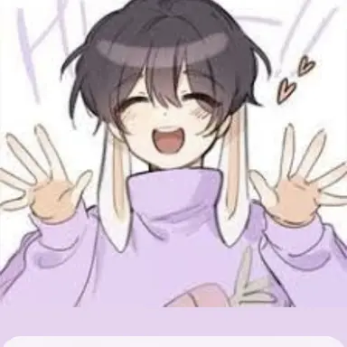 Profile image of 수현