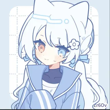 Profile image of 先生