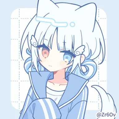 Profile image of 紗良