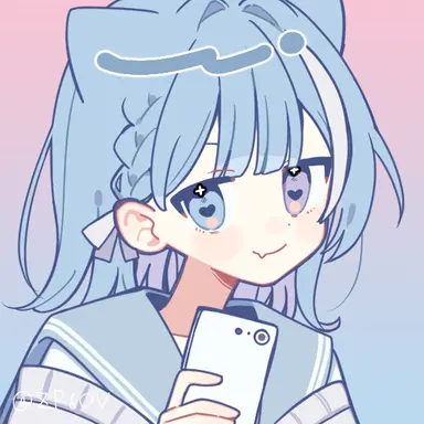 Profile image of 美希