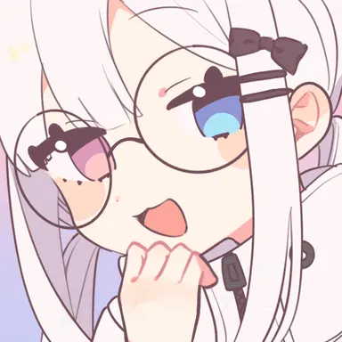 Profile image of 琉香