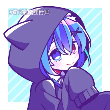 Profile image of 瀬奈