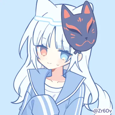 Profile image of 香菜