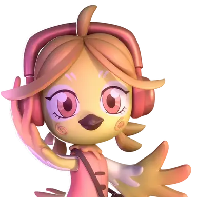 Profile image of Hi-Fly