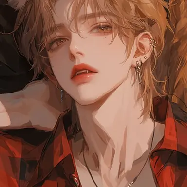 Profile image of 도서온