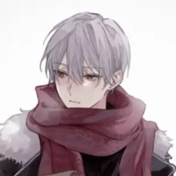 Profile image of 颯翔