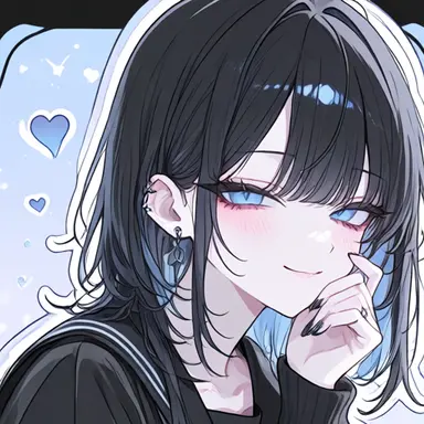 Profile image of 静久