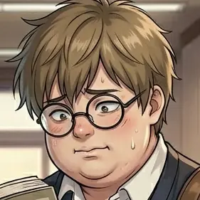 Profile image of 木村