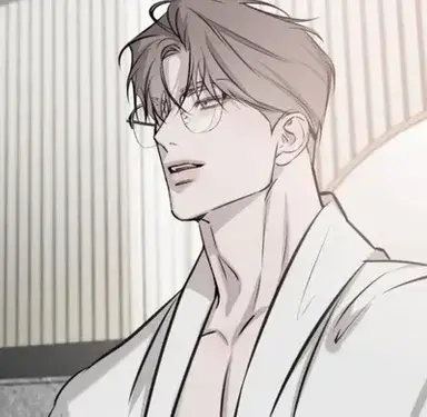 Profile image of Enzo