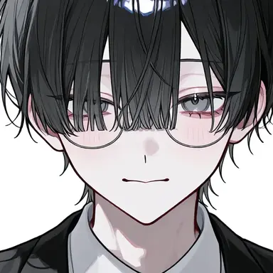 Profile image of 零