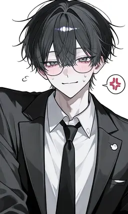Profile image of 零