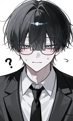 Profile image of 零