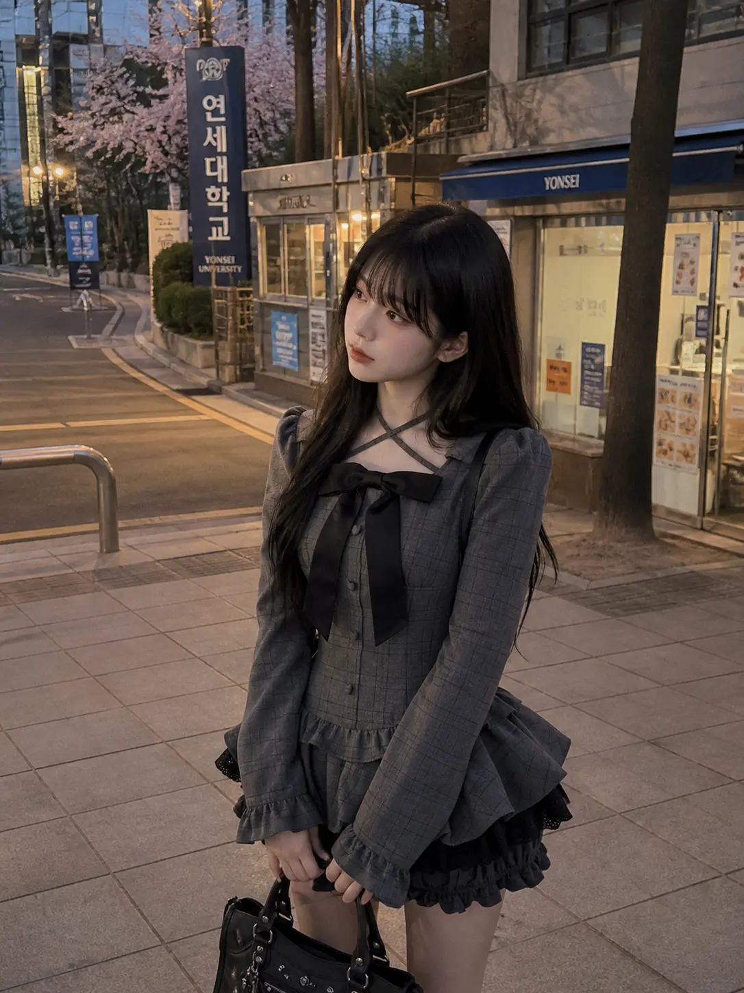 DrunkFort0475의 소꿉친구