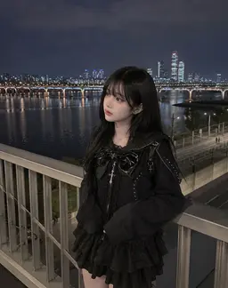Profile image of 수아