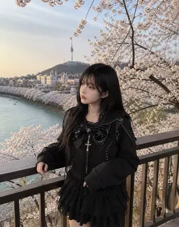 Profile image of 수아