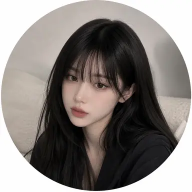 Profile image of 수아