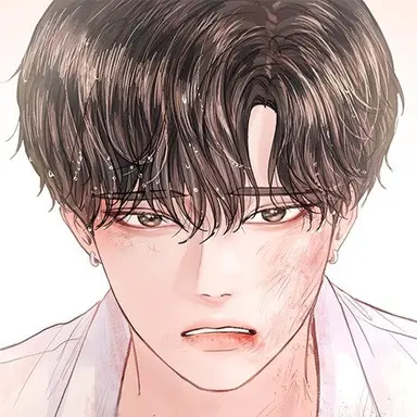 Profile image of 백도훈