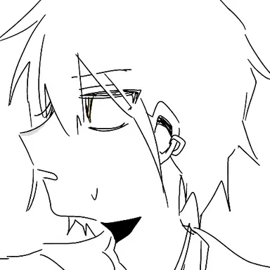 Profile image of 夕日