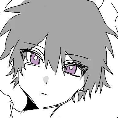 Profile image of 相崎