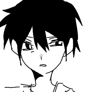 Profile image of 新ヶ崎