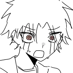 Profile image of 遠藤