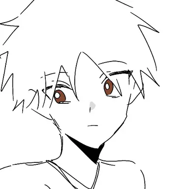 Profile image of 佐野