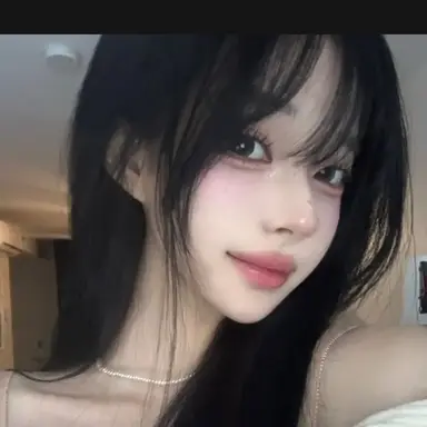 Profile image of 여세아