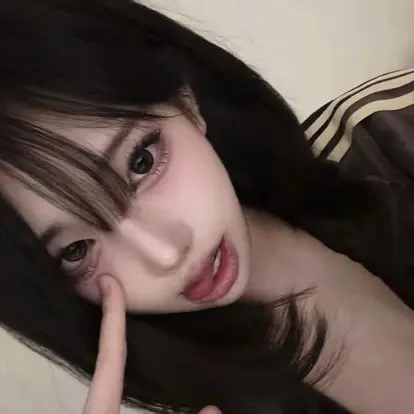 Imnotgay10의 제타빌 여대생들