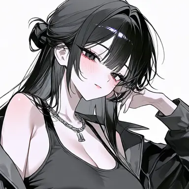 Profile image of メルイ