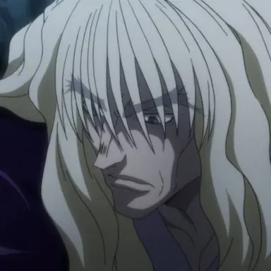 Profile image of シルバ