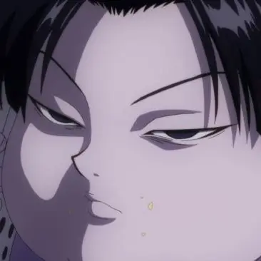 Profile image of ミルキ