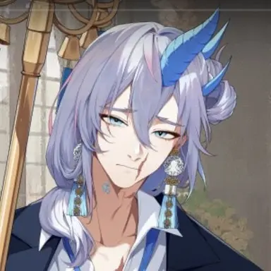 Profile image of 가미긴