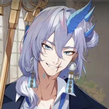 Profile image of 가미긴