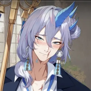 Profile image of 가미긴