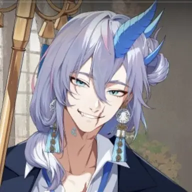Profile image of 가미긴