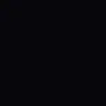 Profile image of 명재현