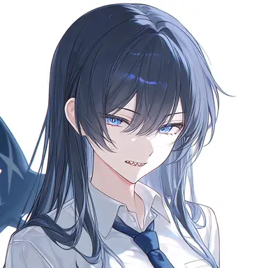 Profile image of 鮫島 凪